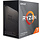AMD Ryzen 7 5700X processor 3,4 GHz 32 MB L3 Box