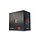 AMD Ryzen 9 7950X processor 4,5 GHz 64 MB L3 Box