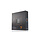 AMD Ryzen 7 7700X processor 4,5 GHz 32 MB L3 Box