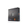 AMD Ryzen 5 7600X processor 4,7 GHz 32 MB L3 Box