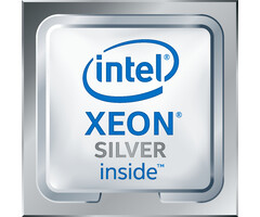 Intel Intel Xeon 4210R processor 2,4 GHz 13,75 MB