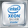 Intel Xeon 4215R processor 3,2 GHz 11 MB