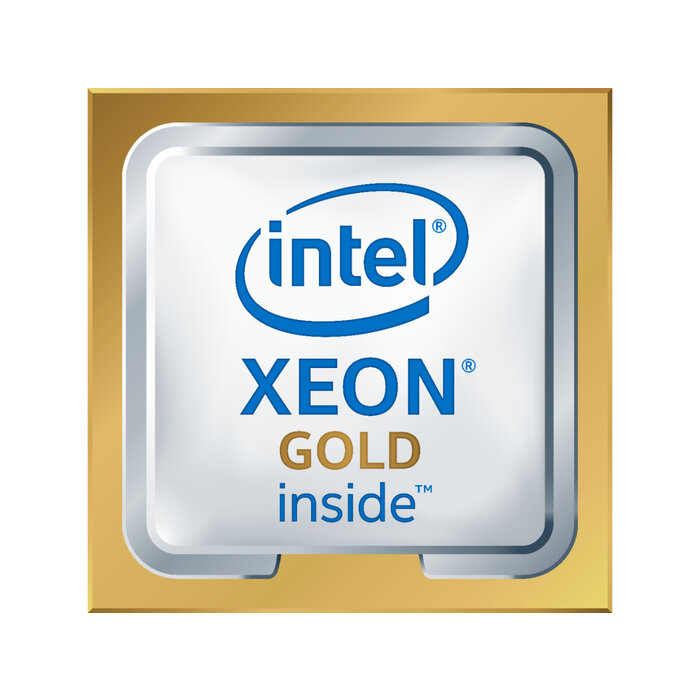 Intel Intel Xeon 6226R processor 2,9 GHz 22 MB