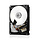 Western Digital Ultrastar 4TB 3.5" 4,1 TB SAS