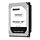 Western Digital Ultrastar He12 3.5" 12 TB SATA III