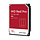 Western Digital Ultrastar Red Pro 3.5" 18 TB SATA (WD181KFGX)