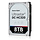 Western Digital Ultrastar DC HC320 3.5" 8 TB SAS