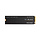 Western Digital Black SN770 M.2 2 TB PCI Express 4.0 NVMe