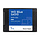Western Digital Blue SA510 2.5" 1 TB SATA III