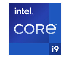 Intel Intel Core i9-12900KF processor 30 MB Smart Cache