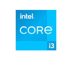 Intel Intel Core i3-12100 processor 12 MB Smart Cache