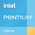 Intel Pentium Gold G7400 processor 3,7 GHz 6 MB Smart Cache