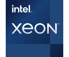Intel Intel Xeon E-2336 processor 2,9 GHz 12 MB Smart Cache