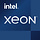 Intel Xeon E-2336 processor 2,9 GHz 12 MB Smart Cache