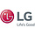 LG 34GN850P-B.AEU computer monitor 86,4 cm (34") 3440 x 1440 Pixels 2K Ultra HD LED Zwart