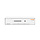 Aruba Instant On 1430 5G Unmanaged L2 Gigabit Ethernet (10/100/1000) Wit