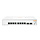 Aruba Instant On 1930 Managed L2+ Gigabit Ethernet (10/100/1000) 1U Wit