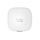 Aruba R6M50A draadloos toegangspunt (WAP) 1774 Mbit/s Wit Power over Ethernet (PoE)