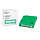 HPE LTO-8 Ultrium 30TB RW Data Cartridge Lege gegevenscartridge 12 TB 1,27 cm