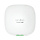 Aruba Instant On AP22 (RW) 1774 Mbit/s Wit Power over Ethernet (PoE)