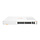 Aruba Instant On 1960 24G 2XGT 2SFP+ Managed L2+ Gigabit Ethernet (10/100/1000) 1U Wit