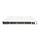 Aruba Instant On 1960 48G 40p Class4 8p Class6 PoE 2XGT 2SFP+ 600W Managed L2+ Gigabit Ethernet (10/100/1000) Power over Ethernet (PoE) 1U Wit