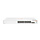 Aruba Instant On 1830 24G 2SFP Managed L2 Gigabit Ethernet (10/100/1000) 1U
