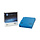HPE C7975A back-up-opslagmedium Lege gegevenscartridge 1,5 TB LTO 1,27 cm
