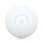 Ubiquiti UniFi6 Enterprise 4800 Mbit/s Wit Power over Ethernet (PoE)