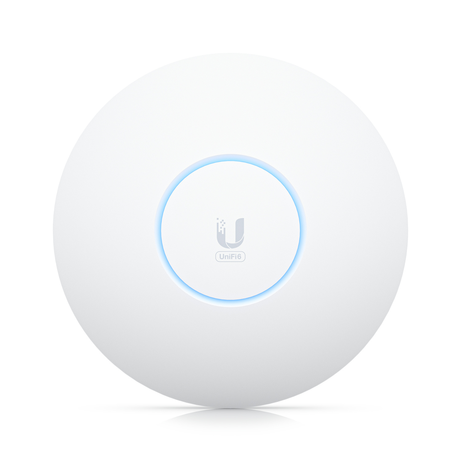 Ubiquiti Ubiquiti UniFi6 Enterprise 4800 Mbit/s Wit Power over Ethernet (PoE)