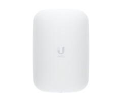 Ubiquiti UniFi6 Extender 4800 Mbit/s Wit