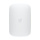 Ubiquiti UniFi6 Extender 4800 Mbit/s Wit