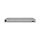 Ubiquiti USW-Pro-Max-24-PoE L3 2.5G Ethernet (100/1000/2500) Power over Ethernet (PoE) Grijs