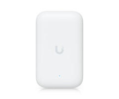 Ubiquiti Swiss Army Knife Ultra 866,7 Mbit/s Wit Power over Ethernet (PoE)