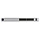 Ubiquiti UniFi Pro 24-Port PoE Managed L2/L3 Gigabit Ethernet (10/100/1000) Power over Ethernet (PoE) 1U Zilver