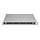 Ubiquiti UniFi USW-PRO-48 netwerk-switch Managed L2/L3 Gigabit Ethernet (10/100/1000) 1U Zilver