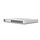 Ubiquiti UniFi Switch Pro Aggregation Managed L3 Grijs