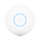 Ubiquiti U6-PRO draadloos toegangspunt (WAP) 4800 Mbit/s Wit Power over Ethernet (PoE)