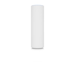 Ubiquiti U6-Mesh 4800 Mbit/s Wit Power over Ethernet (PoE)