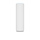 Ubiquiti U6-Mesh 4800 Mbit/s Wit Power over Ethernet (PoE)
