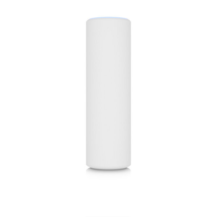 Ubiquiti Ubiquiti U6-Mesh 4800 Mbit/s Wit Power over Ethernet (PoE)