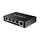 Ubiquiti ER-X bedrade router Zwart
