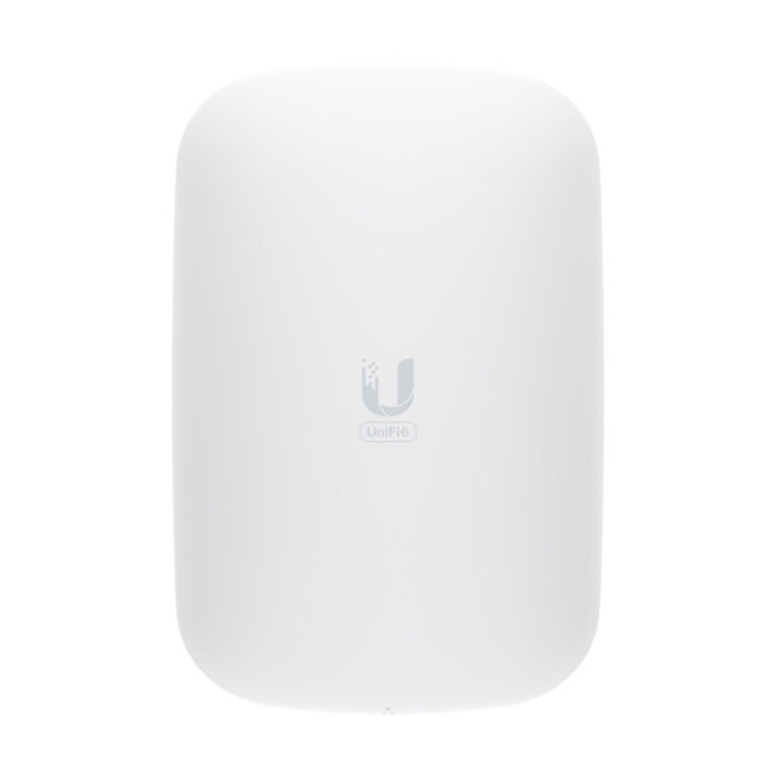 Ubiquiti Ubiquiti UniFi6 Extender 4800 Mbit/s Wit