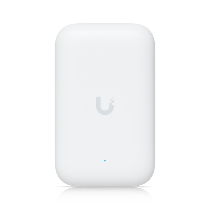Ubiquiti Ubiquiti Swiss Army Knife Ultra 866,7 Mbit/s Wit Power over Ethernet (PoE)