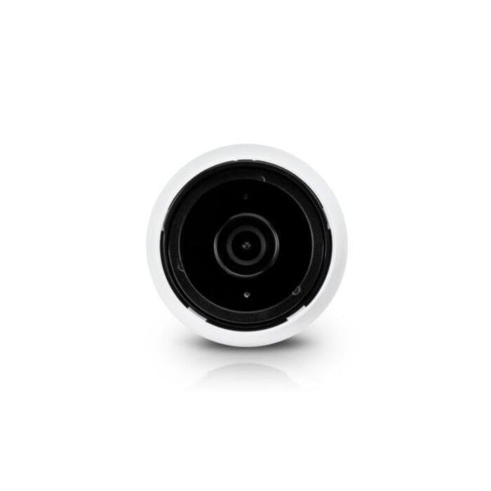 Ubiquiti Ubiquiti Unifi UVC-G4-Bullet Security camera