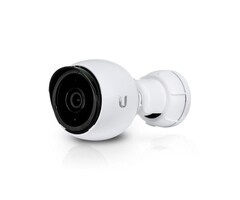Ubiquiti Unifi UVC-G4-Bullet Security camera