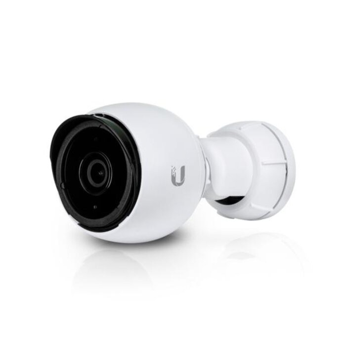 Ubiquiti Ubiquiti Unifi UVC-G4-Bullet Security camera