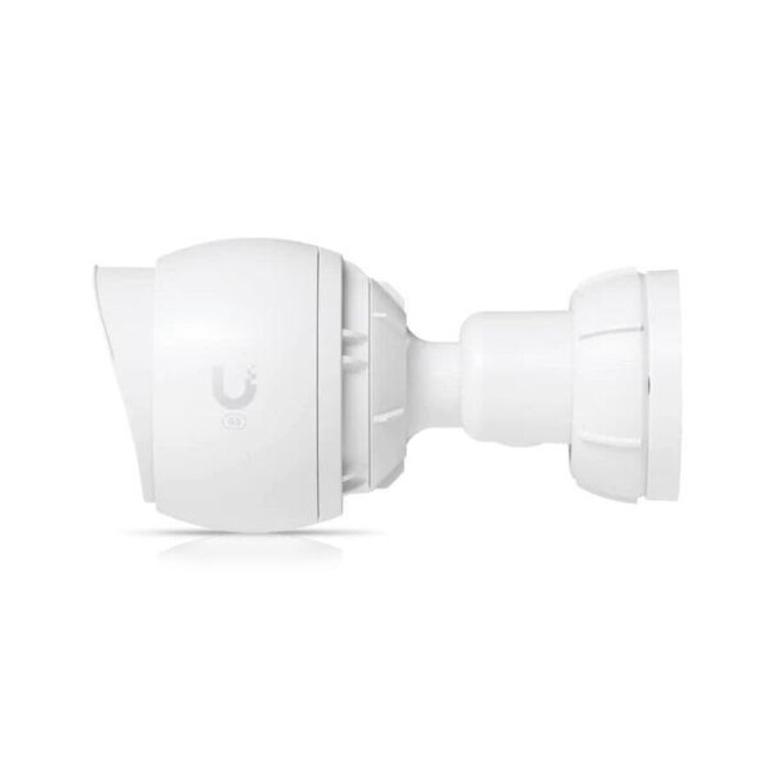 Ubiquiti Ubiquiti Unifi UVC-G5-Bullet Security camera