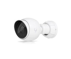 Ubiquiti Unifi UVC-G5-Bullet Security camera