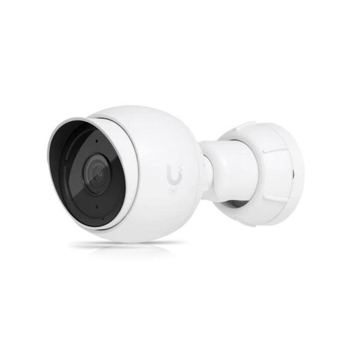 Ubiquiti Ubiquiti Unifi UVC-G5-Bullet Security camera